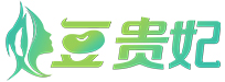 豆腐皮機(jī)/全自動/多功能-豆味傳承 貴妃先行【豆貴妃】官網(wǎng)